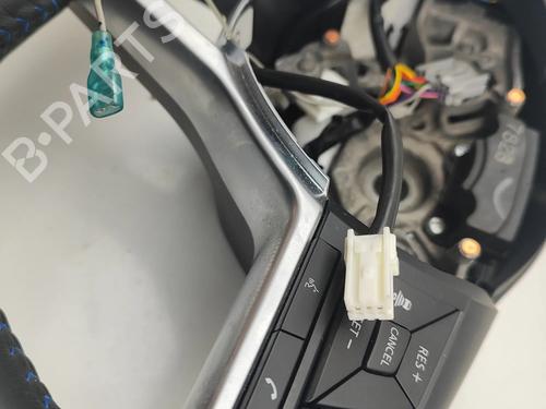 Rat NISSAN LEAF (ZE1) Electric | BP34160311C49  - Image 13