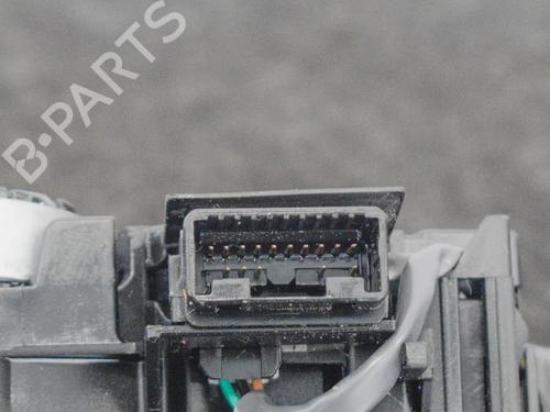 Steering column stalk TOYOTA RAV 4 III (_A3_) 2.2 D 4WD (ALA30_, ALA30R) | BP6738803I23 