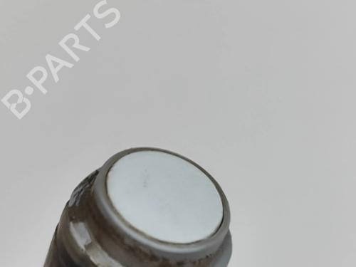 Electronic module AUDI A1 (8X1, 8XK) S1 quattro | BP28435196M83 