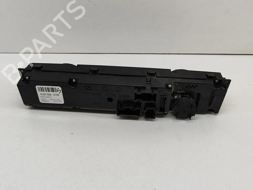 Electronic module BMW X5 (E70) xDrive 40 d | BP19280917M83 - Image 3