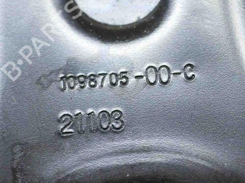 Other TESLA MODEL 3 (5YJ3) EV AWD | BP27755519O1 