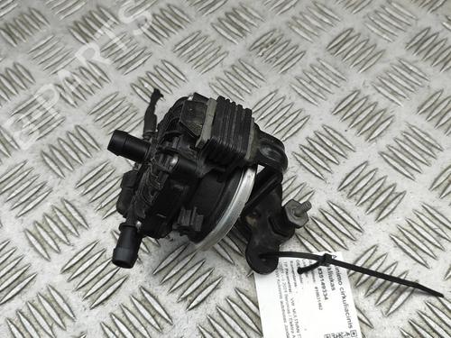 Used Secondary air pump Secondary air pump VW MULTIVAN T7 (STM, STN) 1.4 eHybrid (218 hp) 33972170 33972170