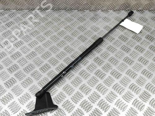 Tailgate lift support CITROËN C5 AIRCROSS (A_) 1.5 BlueHDi 130 (ACYHZJ, ACYHZR) | BP27791390C138 