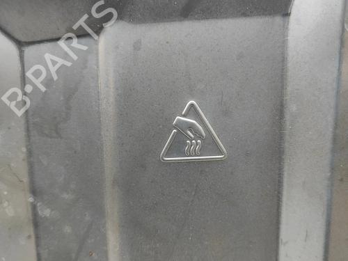 Upper protection AUDI A6 C8 Avant (4A5) RS6 TFSI Mild Hybrid quattro | BP33549508M93 - Image 7