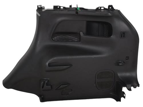 Bagasjeromsbekledning FIAT 500L (351_, 352_) 1.4 (199LYB1B) (95 hp) 30246483