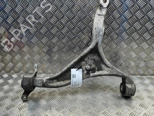 Used Left front suspension arm Left front suspension arm TOYOTA HILUX VI Pickup (_N1_) 2.0 (RZN142) (92 hp) 28970664 28970664
