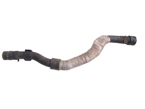 Used Pipe AUDI TT (8J3) 1.8 TFSI (160 hp) 30236139