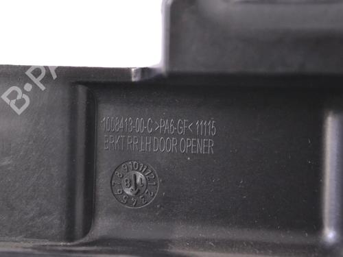 Andre TESLA MODEL S (5YJS) 75D AWD | BP33345053O1  - Image 5