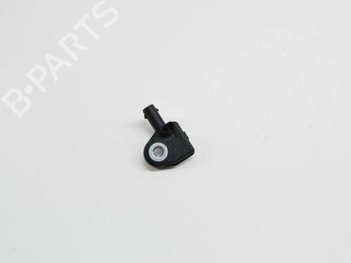 Electronic sensor SKODA KAROQ (NU7, ND7) 1.0 TSI | BP10527816M84 - Image 5