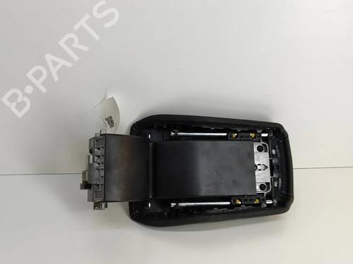 Apoyobrazos central AUDI E-TRON (GEN) 55 quattro | BP27781824I20 