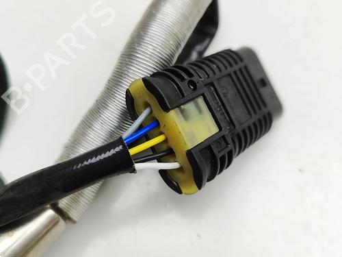 Electronic sensor BMW 8 Gran Coupe (G16, F93) 840 i | BP33825635M84 - Image 7