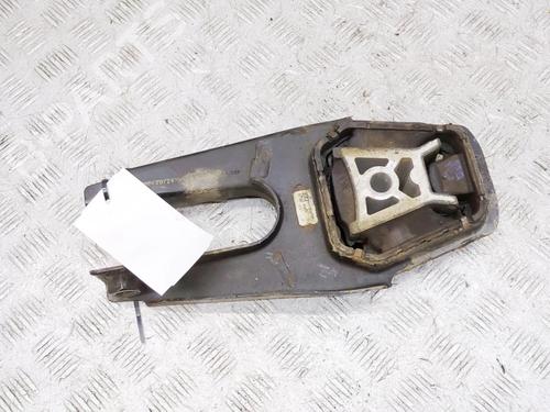 Engine mount FORD TRANSIT CUSTOM V362 Van (FY, FZ) 2.0 EcoBlue mHEV | BP38932288M89 - Image 5