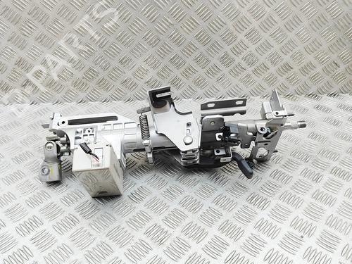 Steering column NISSAN 370Z Coupe (Z34) 3.7 | BP33985566M21  - Image 5