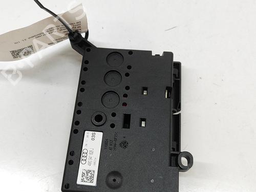 Elektronisk modul AUDI Q7 (4MB, 4MG, 4MQ) 45 TDI quattro | BP28675509M83 