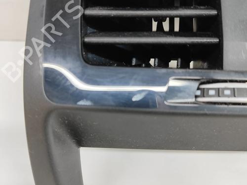 Luftventil BMW X3 (G01, F97, G08) xDrive 20 i | BP26162150I21 - Image 5