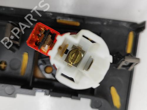 Switch AUDI Q7 (4LB) 4.2 FSI quattro | BP25217354I30  - Image 12