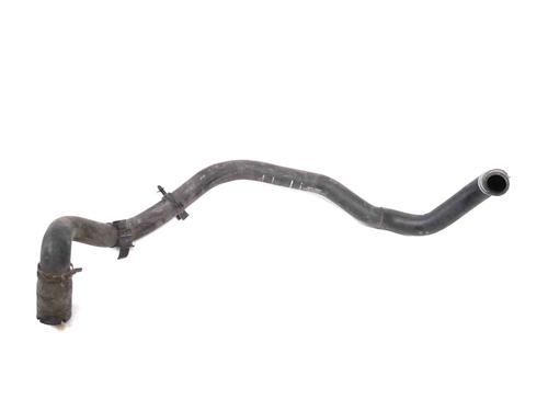 Pipe FORD FOCUS III 1.5 TDCi | BP30222098M125