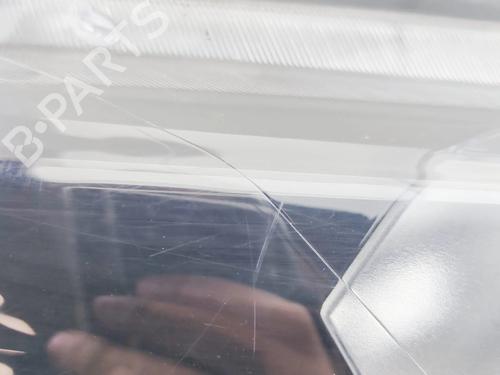 Right headlight IVECO DAILY VI Platform/Chassis 33S13, 35S13, 35C13 | BP39884550C29 - Image 9