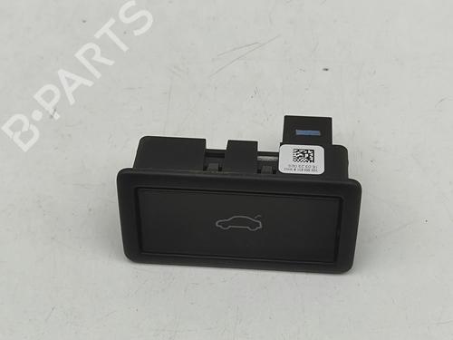 switch-ford-usa-explorer-cx740-2024-33392114 main image