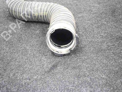 Used Intercooler pipe BMW 1 (F20) 120 d (190 hp) 14667254