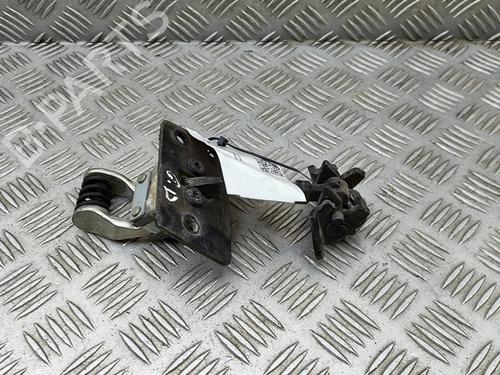 Hinge/Door check strap VW TRANSPORTER T6 Van (SGA, SGH, SHA, SHH) 2.0 TDI | BP29945293C146 