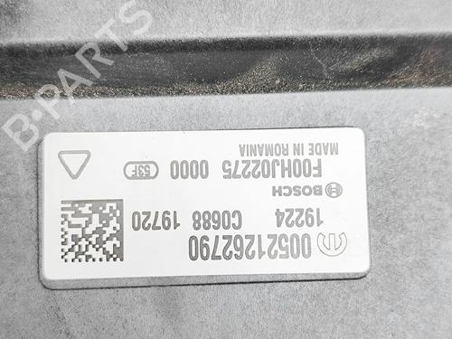 Electronic module JEEP COMPASS (MP, M6, MV, M7) 1.3 HYBRID 4X4 | BP30544617M83 