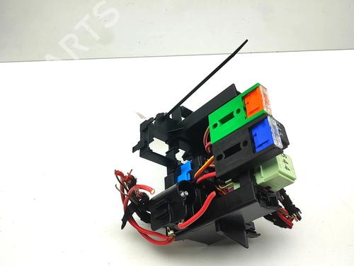 Fuse box AUDI Q5 (8RB) SQ5 TDI quattro | BP38706463E1 - Image 2