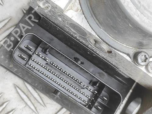 Módulo de ABS VW ID.4 (E21) GTX | BP35717726M43  - Image 6