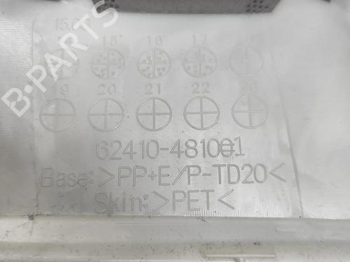 Other LEXUS RX (_L2_) 450h AWD (GYL25_, GYL26_, GYL25, GYL26, GYL25R, GYL26R) | BP26384576O1  - Image 9