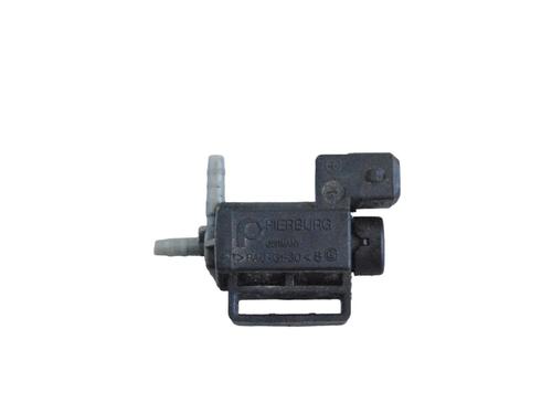 Elektronisk sensor VOLVO XC40 (536) D3 AWD | BP30252639M84