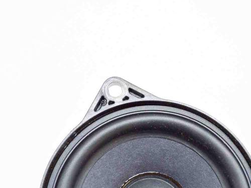 Speaker TESLA MODEL Y (5YJY) EV Performance All-wheel Drive | BP27752643E2 