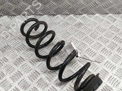 Shock absorber spring RENAULT AUSTRAL E-TECH 200 Hybrid (HGM2) | BP29007480C152 