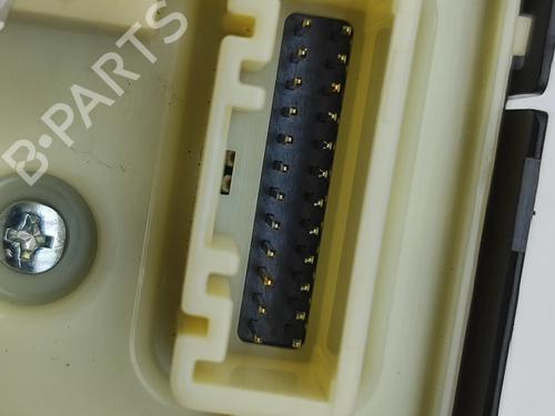 Switch TOYOTA RAV 4 V (_A5_, _H5_) 2.5 Hybrid (AXAH52) | BP33380674I30 - Image 6