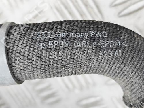 Pipe AUDI A5 (8T3) RS5 quattro | BP30463069M125  - Image 7