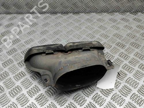 Pipe MERCEDES-BENZ GLE Coupe (C292) AMG 63 S 4-matic (292.375) | BP29459835M125 