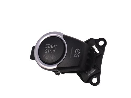 Used Switch Switch BMW X5 (F15, F85) xDrive 40 d (313 hp) 33355787 33355787