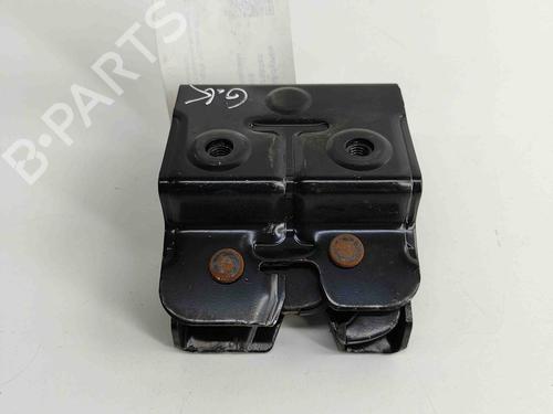 Used Switch AUDI A5 Convertible (8F7) 2.0 TDI (170 hp) 24143276