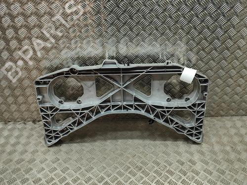 Subframe VOLVO EX40 (536) EV | BP38650187M9 - Image 4
