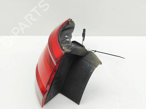 Left taillight VW TOUAREG (CR7, RC8) 3.0 TSI 4motion | BP32779828C34 - Image 3