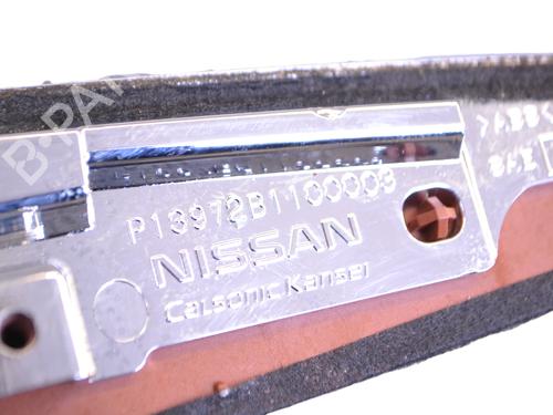 Andre INFINITI FX 30d AWD | BP30237174O1