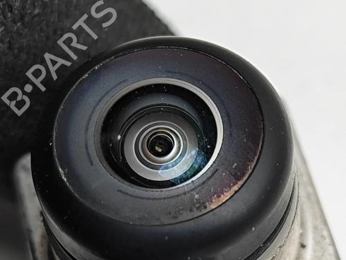 Camera MERCEDES-BENZ GLE (V167) GLE 450 d 4-matic (167.133) | BP39656452E14 - Image 5