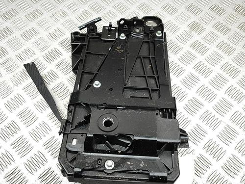 Support VOLVO XC40 (536) Recharge AWD | BP36415483C155 - Image 4