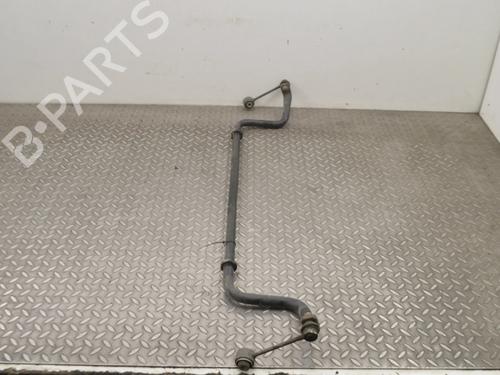 Anti roll bar BMW 3 Gran Turismo (F34) 320 d xDrive | BP30228821M96