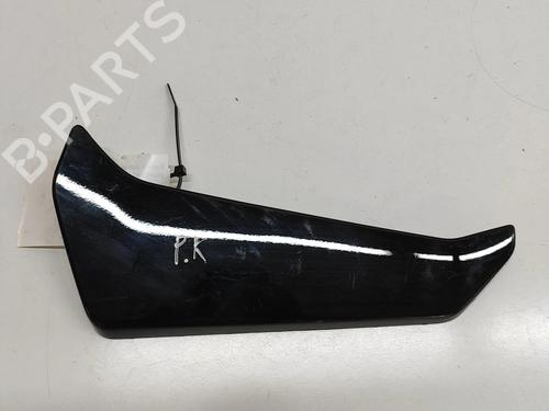 other-yamaha-motorcycles-mt-0-33373768 main image