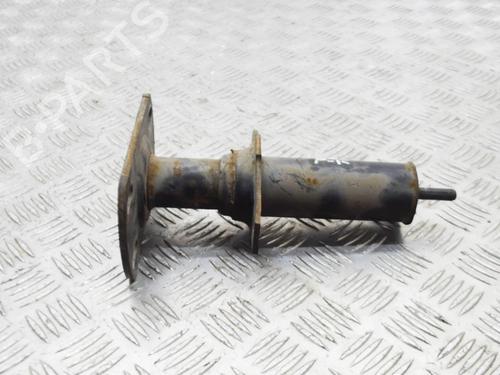 Used Bumper shock absorber Bumper shock absorber MITSUBISHI GTO Coupe (Z1_A) 3.0 AWD (Z16A) (286 hp) 27751656 27751656