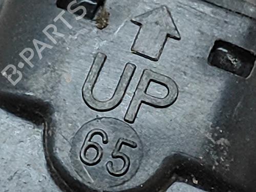 Other KAWASAKI MOTORCYCLES Z (900cc - ) Z 900 (ZR900B) | BP28615900O1