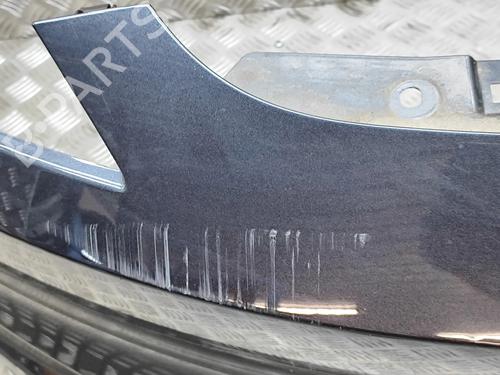Front bumper TESLA MODEL 3 (5YJ3) EV | BP38466792C7 - Image 10