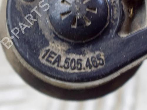 Andre VW ID.3 (E11, E12) Pro | BP27761956O1 