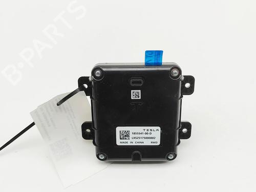 Elektronische module Elektronische module TESLA MODEL 3 (5YJ3) EV (283 hp) 37445435 37445435