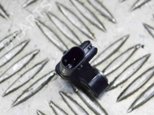 Electronic sensor AUDI Q7 (4MB, 4MG, 4MQ) 3.0 TDI quattro | BP8837371M84